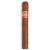 Partagas Capitols Cigar - 1 Single